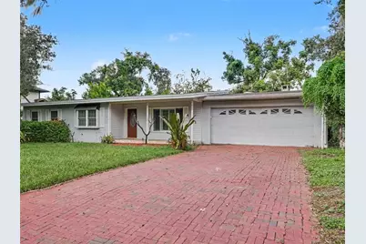 520 Laurel Lane, Lakeland, FL 33813 - Photo 2