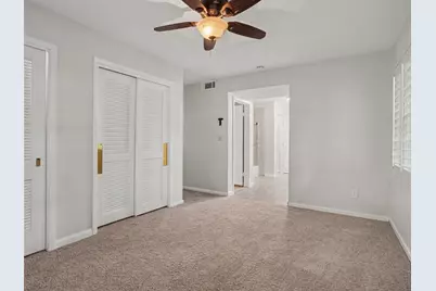 520 Laurel Lane, Lakeland, FL 33813 - Photo 24