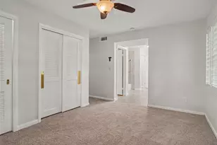 520 Laurel Ln, Lakeland, FL 33813 - Photo 24