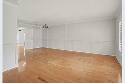 520 Laurel Lane, Lakeland, FL 33813 - Photo 4
