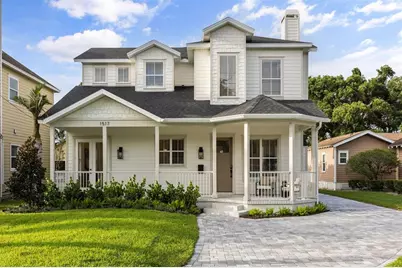 1517 Harmon Avenue, Winter Park, FL 32789 - Photo 2