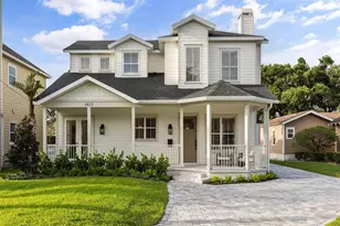 1517 Harmon Ave, Winter Park, FL 32789 - Photo 2