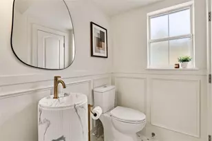 1517 Harmon Ave, Winter Park, FL 32789 - Photo 26