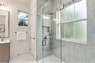 1517 Harmon Avenue, Winter Park, FL 32789 - Photo 22