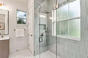 1517 Harmon Ave, Winter Park, FL 32789 - Photo 22