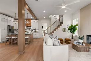 1517 Harmon Ave, Winter Park, FL 32789 - Photo 8