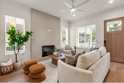1517 Harmon Avenue, Winter Park, FL 32789 - Photo 10