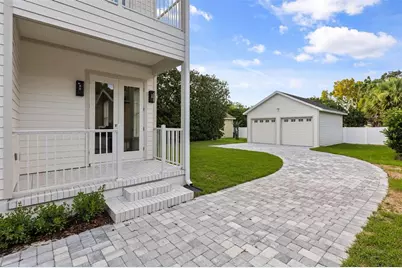 1517 Harmon Avenue, Winter Park, FL 32789 - Photo 38