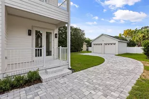 1517 Harmon Ave, Winter Park, FL 32789 - Photo 38