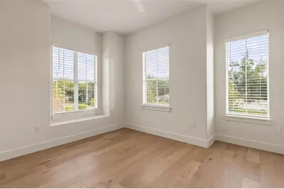 1517 Harmon Avenue, Winter Park, FL 32789 - Photo 28