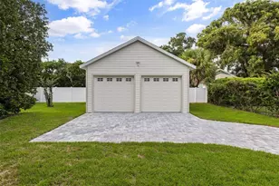 1517 Harmon Ave, Winter Park, FL 32789 - Photo 40