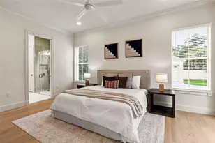 1517 Harmon Ave, Winter Park, FL 32789 - Photo 18