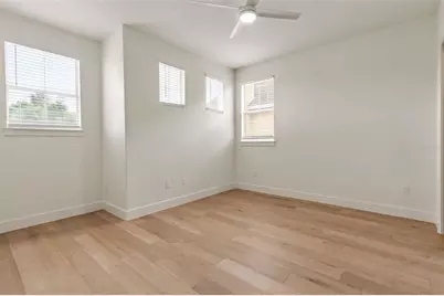 1517 Harmon Avenue, Winter Park, FL 32789 - Photo 32