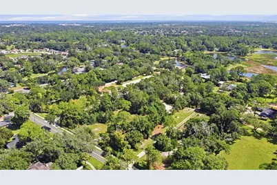 N Country Club Road, Lake Mary, FL 32746 - Photo 12