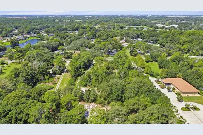 N Country Club Road, Lake Mary, FL 32746 - Photo 6