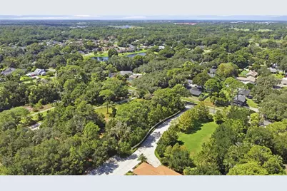 N Country Club Road, Lake Mary, FL 32746 - Photo 8
