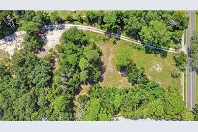 N Country Club Road, Lake Mary, FL 32746 - Photo 16