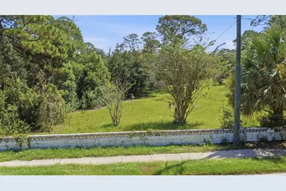 N Country Club Road, Lake Mary, FL 32746 - Photo 18