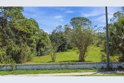 N Country Club Road, Lake Mary, FL 32746 - Photo 20