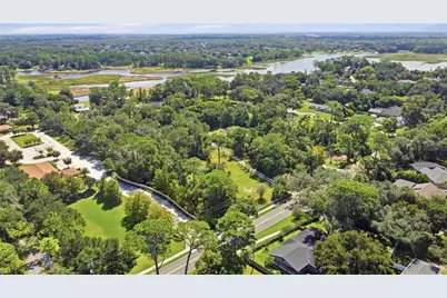 N Country Club Road, Lake Mary, FL 32746 - Photo 10