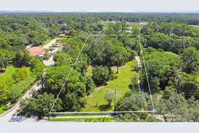 N Country Club Road, Lake Mary, FL 32746 - Photo 1