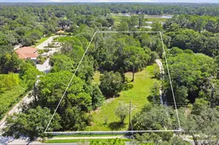 N Country Club Rd, Lake Mary, FL 32746 - Photo 1