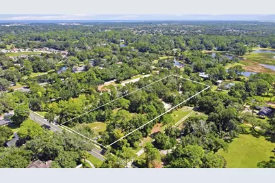 N Country Club Road, Lake Mary, FL 32746 - Photo 2