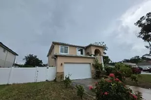 8115 61st Street N, Pinellas Park, FL 33781 - Photo 2