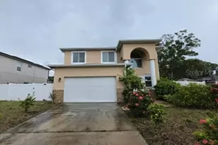 8115 61st Street N, Pinellas Park, FL 33781 - Photo 1