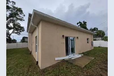 8115 61st Street N, Pinellas Park, FL 33781 - Photo 4