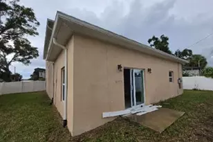 8115 61st Street N, Pinellas Park, FL 33781 - Photo 4
