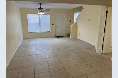 1733 Shady Ridge Court #233, Orlando, FL 32807 - Photo 10