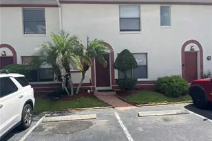 1733 Shady Ridge Ct, Orlando, FL 32807 - Photo 1