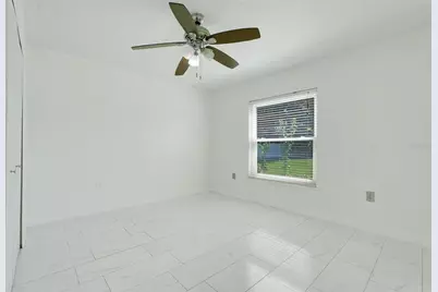 9106 Galleon Court, Orlando, FL 32819 - Photo 28