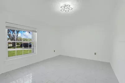9106 Galleon Court, Orlando, FL 32819 - Photo 4
