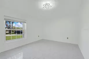 9106 Galleon Ct, Orlando, FL 32819 - Photo 4