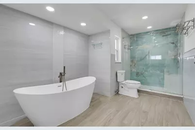 9106 Galleon Court, Orlando, FL 32819 - Photo 20