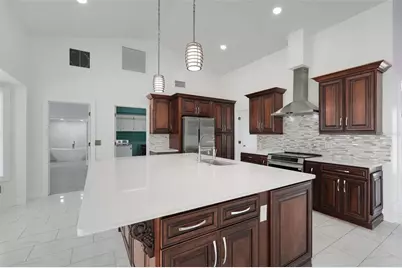 9106 Galleon Court, Orlando, FL 32819 - Photo 16