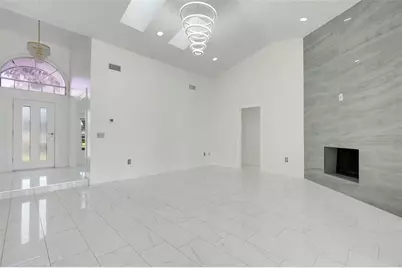 9106 Galleon Court, Orlando, FL 32819 - Photo 8