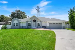 9106 Galleon Ct, Orlando, FL 32819 - Photo 1