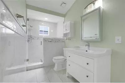 9106 Galleon Court, Orlando, FL 32819 - Photo 26