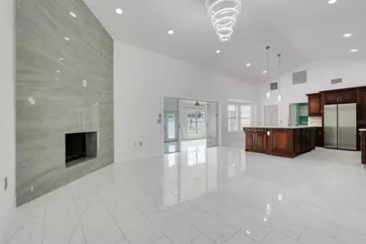 9106 Galleon Court, Orlando, FL 32819 - Photo 10