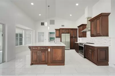 9106 Galleon Court, Orlando, FL 32819 - Photo 12