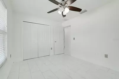 9106 Galleon Court, Orlando, FL 32819 - Photo 30