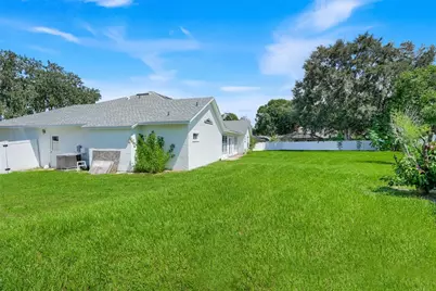 9106 Galleon Court, Orlando, FL 32819 - Photo 36
