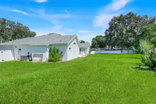 9106 Galleon Ct, Orlando, FL 32819 - Photo 36