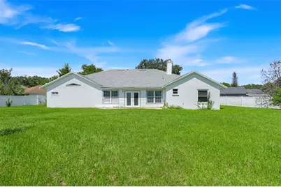 9106 Galleon Court, Orlando, FL 32819 - Photo 34