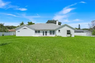 9106 Galleon Ct, Orlando, FL 32819 - Photo 34