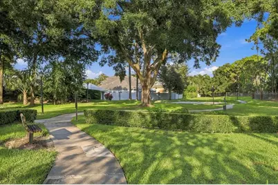 9320 Cypress Cove Drive, Orlando, FL 32819 - Photo 56
