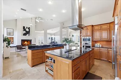 9320 Cypress Cove Drive, Orlando, FL 32819 - Photo 14